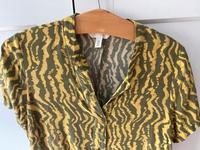 Kleid Tunika HM S / M WIE NEU Hessen - Braunfels Vorschau