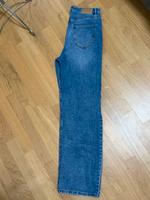 Wide-Leg Jeans Vero Moda 30/34 Niedersachsen - Wolfsburg Vorschau