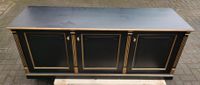 Sideboard / TV-Stand Nordrhein-Westfalen - Leverkusen Vorschau