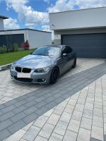 BMW 325i E92 M Paket Baden-Württemberg - Achstetten Vorschau