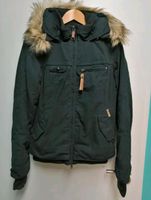 Winterjacke "Khujo" Gr. M *wie NEU* Nordrhein-Westfalen - Vreden Vorschau