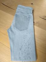 Diesel Jeans slandy Bayern - Ingolstadt Vorschau