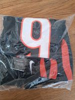 Joe Burrow Trikot Cincinnati Bengals XXL nike NFL ² Baden-Württemberg - Bad Mergentheim Vorschau