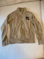 Nike „Vintage“ Jacke Rodenkirchen - Sürth Vorschau