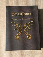 Spellforce Complete Collection Berlin - Köpenick Vorschau