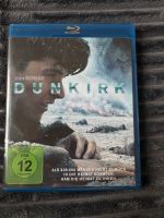 Dunkirk blue ray Nordrhein-Westfalen - Mönchengladbach Vorschau