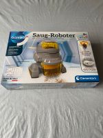 Galileo Saug-Roboter für Kinder (Neu) Bayern - Weiden (Oberpfalz) Vorschau