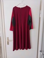 kleid maite kelly collection .KEIN VERSAND Bremen - Huchting Vorschau