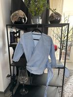 Bluse von H & M Hessen - Offenbach Vorschau