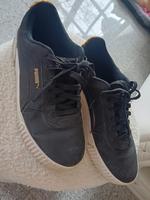 Puma Damen Sneaker 41 mit Leo Bayern - Zieglstadl Vorschau