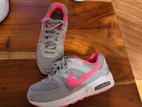 Nike AIR MAX Schuhe für Mädchen/ Damen Baden-Württemberg - Gärtringen Vorschau