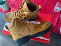 Nike Manoa LTL Boots 35,5 neu Rheinland-Pfalz - Kempenich Vorschau