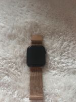 Apple Watch Series 6 Niedersachsen - Seelze Vorschau