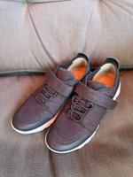 Geox Sneaker Damen 38 Bayern - Erlangen Vorschau