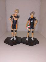 Haikyuu Figuren mit OVP Sugawara Tsukishima DFX Banpresto Nordrhein-Westfalen - Hagen Vorschau