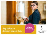 Empfangsmitarbeiter (m/w/d) (Satellite Office) *2900 - 3400 EUR/Monat* in Hamburg Hamburg-Mitte - HafenCity Vorschau