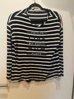 Monari … Pullover… M Hessen - Gründau Vorschau