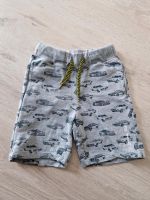 Sweatshorts Bayern - Petersaurach Vorschau