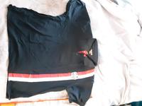 Poloshirts Größe 4XL Sachsen - Pegau Vorschau