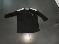 Langarmshirt Damen Größe XXL G-Star Baden-Württemberg - Bad Waldsee Vorschau