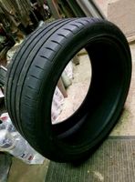 Reifen 235/40 R18 Fulda Sportcontrol Sommerreifen Räder Sommer 4x Müritz - Landkreis - Röbel Vorschau