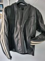 Motorrad Jacke gr M -50 neu Bayern - Stadtprozelten Vorschau