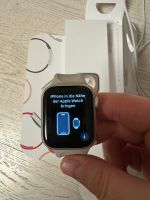 Apple Watch Series 9 41mm KEIN CELLULAR Nordrhein-Westfalen - Morsbach Vorschau