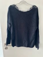 Strickpullover Bayern - Dingolfing Vorschau