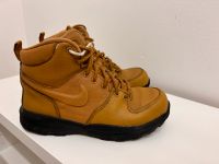 Nike Boots Schuhe Junge 37,5 Bielefeld - Senne Vorschau