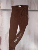 Damen leggings Gröpelingen - Gröpelingen Vorschau