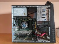 Thinkcentre M82, 16GB RAM, Grafikkarte Radeon HD 7850, i5-3470 Bayern - Gundelsheim Vorschau