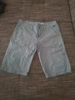 Edc kurze Hose in Größe 38 Sachsen - Jahnsdorf Vorschau