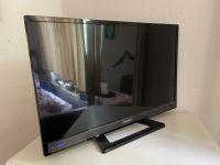 TV Grundig 28 vle 5401 Kiel - Schreventeich-Hasseldieksdamm Vorschau