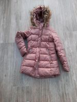 Wintermantel Mädchen, Gr.  164, H&M Nordrhein-Westfalen - Witten Vorschau