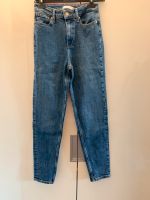 Jeans Tommy Hilfiger Düsseldorf - Eller Vorschau