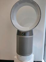 Dyson Ventilator Luftreiniger guter Zustand Baden-Württemberg - Münsingen Vorschau