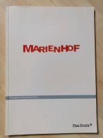 Heft Marienhof aus dem Jahr 2004 Schleswig-Holstein - Fargau-Pratjau Vorschau
