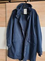 Übergangsjacke  Gr. 50 Niedersachsen - Sarstedt Vorschau