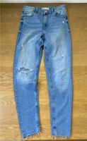 Bershka skinny Jeans Gr. 36 Brandenburg - Werder (Havel) Vorschau