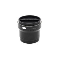 Hasselblad XV Lens Adapter - NSHOT - NSH_D001192 Stuttgart - Stuttgart-Süd Vorschau