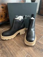 Marc O‘Polo / Boots / Damen / Stiefeletten Hessen - Calden Vorschau