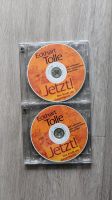 Eckhart Tolle Jetzt! auf 8 CDs Innenstadt - Köln Altstadt Vorschau