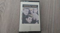 Depeche Mode Kassette Catching up with Depeche Mode US Cassette Nordrhein-Westfalen - Harsewinkel - Marienfeld Vorschau