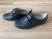 Waldläufer Damen Schuhe NEU ungetragen Bayern - Aschaffenburg Vorschau