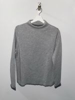 Tom Tailor Pulli Pullover Stehkragen Gr. L Nordrhein-Westfalen - Welver Vorschau