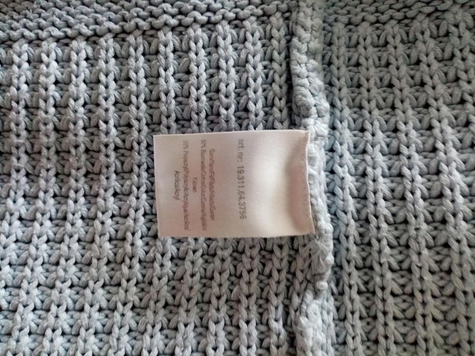 Strickjacke s Oliver in Bad Duerrenberg