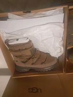 UGG W YOSE PUFFER MID EU41 NEU Nordrhein-Westfalen - Gelsenkirchen Vorschau