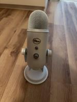Gaming / Asmr Micro Baden-Württemberg - Lahr (Schwarzwald) Vorschau