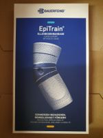 Bauerfeind EpiTrain Epicondylitisbandage Spange Tennisarm Bayern - Bad Reichenhall Vorschau