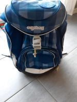 Ergobag Schulranzen Schulrucksack Nordrhein-Westfalen - Sankt Augustin Vorschau